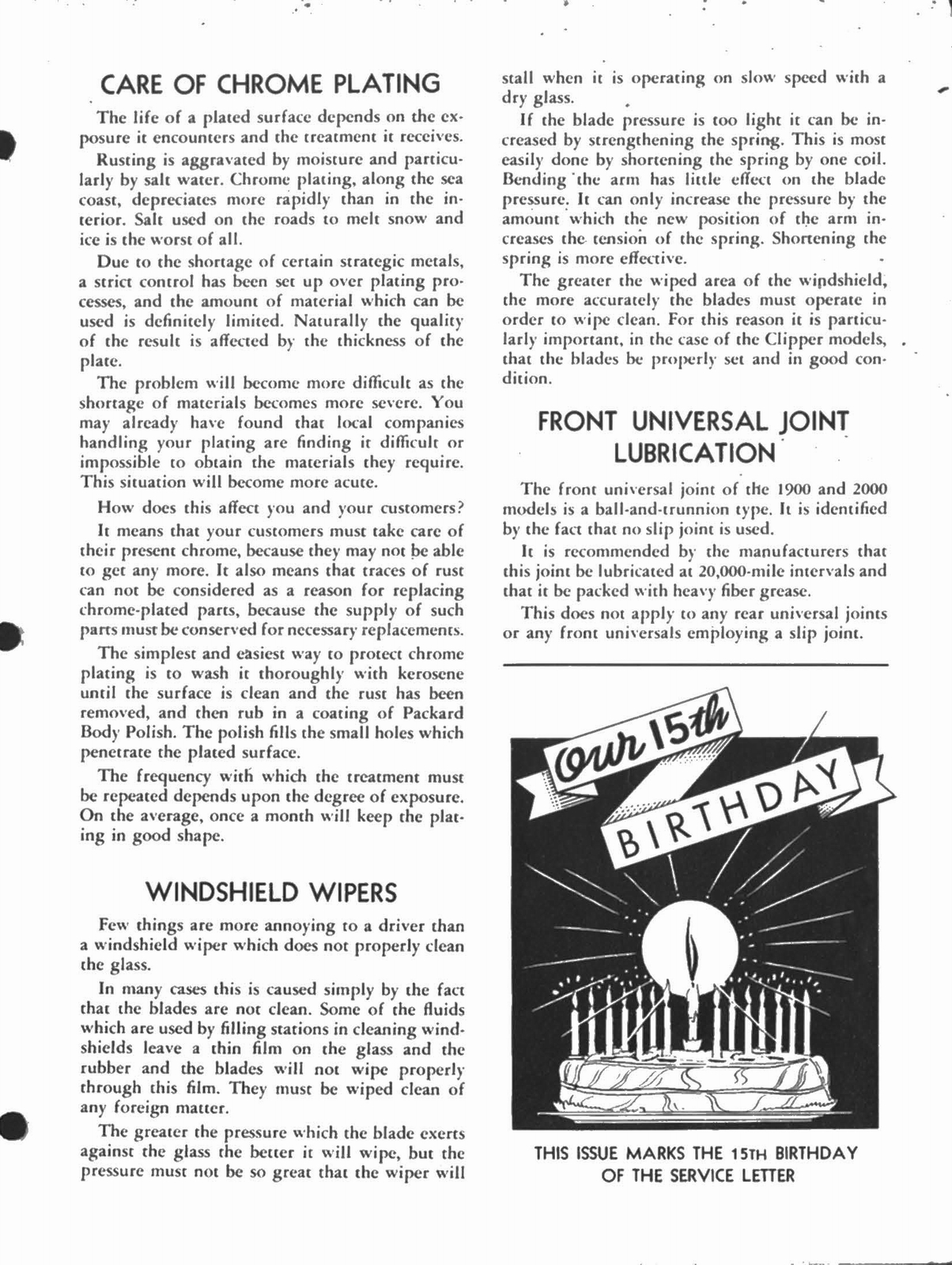 n_1942  Packard Service Letter-05-03.jpg